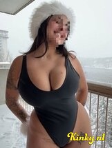 dhana-prive-ontvangst-via-kinky-688964999e10cc001344d386