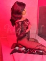 angelica-prive-ontvangst-via-kinky-697619ab6b12d80013143e6c