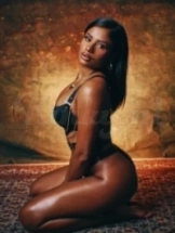 angelica-prive-ontvangst-via-kinky-6952ad2281e69000129a2724