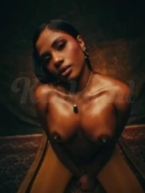 angelica-prive-ontvangst-via-kinky-69529bb4bf9f200013073a01