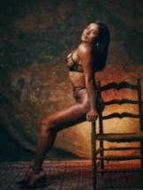 angelica-prive-ontvangst-via-kinky-6952b0ad5a43690013eda713