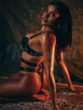 angelica-prive-ontvangst-via-kinky-6952ad20d617f0001318cb3a