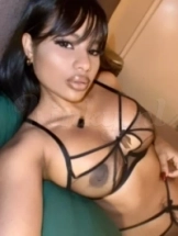 angelica-prive-ontvangst-via-kinky-683c838043e4b9001386dbe3