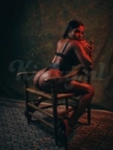 angelica-prive-ontvangst-via-kinky-69529bc6ac5807001337f04b