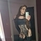 dani-prive-ontvangst-via-kinky-683ef7f19e10cc00134454cc