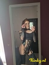 dani-prive-ontvangst-via-kinky-683ef7f031f4b00013ba2888