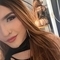 dani-prive-ontvangst-via-kinky-68123a3e31f4b00013b9e43c