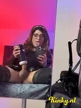 dani-prive-ontvangst-via-kinky-681338da3cd0cf00131c5254