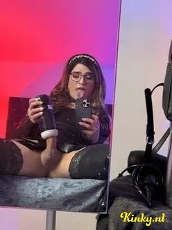 dani-prive-ontvangst-via-kinky-681338da3cd0cf00131c5254