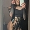 dani-prive-ontvangst-via-kinky-685bc391b04b8d00132dfc1b