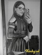 dani-prive-ontvangst-via-kinky-681238cab04b8d00132d817b