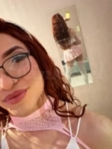 dani-prive-ontvangst-via-kinky-69b7dcf8ef0c42001315324c