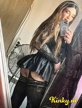 dani-prive-ontvangst-via-kinky-680f61de9e10cc001344069b