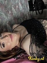 dani-prive-ontvangst-via-kinky-68134ac06f455c0013cfcc68