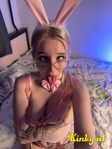 sofia-virtual-sex-via-kinky-681097c488e8e7001301f1d1