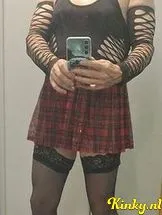 sadia-prive-ontvangst-via-kinky-68b6f344aab67a001352596e