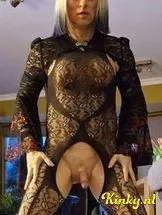 sadia-prive-ontvangst-via-kinky-697f9a78baaf3f00136bf77a