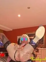 sadia-prive-ontvangst-via-kinky-68bbf7163f009c0012763c9d