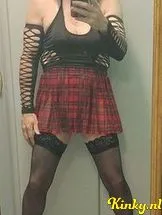 sadia-prive-ontvangst-via-kinky-68b6f3e42db4460014135a51