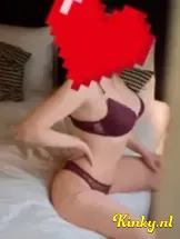 lia-prive-ontvangst-via-kinky-69a83327182d89001350620f