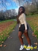 ágatha-prive-ontvangst-via-kinky-695ae9b6bf9f200013073d2b