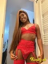 ágatha-prive-ontvangst-via-kinky-69848f0295d4d600136754f5