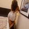 lina-prive-ontvangst-via-kinky-68bfede7c6b8b100141b5ec0