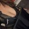 lina-prive-ontvangst-via-kinky-68bfee061240cb0013395135