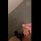 video thumb