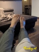 bob-erotische-massage-via-kinky-681599a09e10cc0013441604