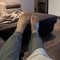 bob-erotische-massage-via-kinky-681599a09e10cc0013441604