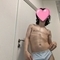 bob-erotische-massage-via-kinky-683420604783f70013b0d3cf