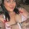 shani-virtual-sex-via-kinky-68b7d2b61f33c500124cb17e