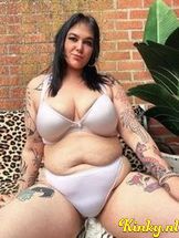 shani-virtual-sex-via-kinky-68b7db8fc6b8b100141b5348