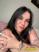 shani-virtual-sex-via-kinky-6892119429a22700136145a0