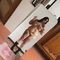 shani-virtual-sex-via-kinky-68b7db912db4460014135b2a