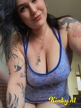 shani-virtual-sex-via-kinky-689b4519cc15b900137f1059