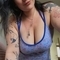 shani-virtual-sex-via-kinky-689b4519cc15b900137f1059