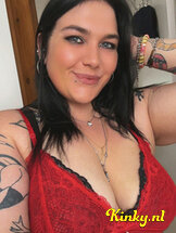 shani-virtual-sex-via-kinky-687e046a4783f70013b14e38
