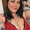 shani-virtual-sex-via-kinky-687e046a4783f70013b14e38