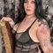 shani-virtual-sex-via-kinky-6814ddce9e10cc001344143e