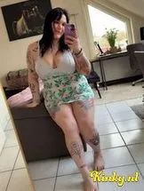 shani-virtual-sex-via-kinky-6992b45149fd9900138e5543