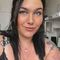 shani-virtual-sex-via-kinky-68b7d2e11240cb00133944cd