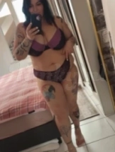 shani-virtual-sex-via-kinky-69c8fda6b10d1c0014a071d3