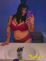 shani-virtual-sex-via-kinky-6992b45149fd9900138e5542