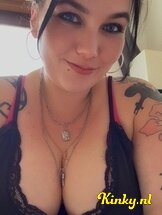 shani-virtual-sex-via-kinky-68921137375bfd00131955ec