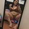 shani-virtual-sex-via-kinky-687e046a3cd0cf00131d076d