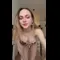 video thumb