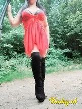 morena-escort-via-kinky-6876ec614783f70013b14321