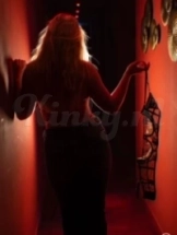 daphne-virtual-sex-via-kinky-68c34fca7e9b920013108dea